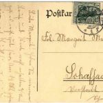 Rittergut Oppershausen