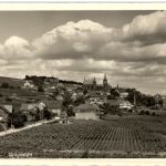 Oppenheim