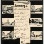 Schneeberg