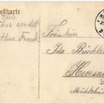 Schneeberg