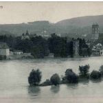 Säckingen