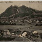 Sonthofen