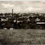 Solingen