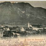 St. Zeno Bad Reichenhall