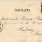 St. Zeno Bad Reichenhall