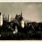 Ravensburg