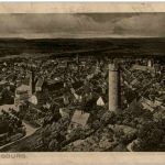 Ravensburg