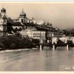 Passau