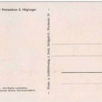 Passau - vom Flugzeug