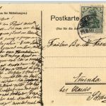 Oberhof - Am Silberteich