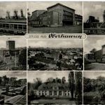 Gruss aus Oberhausen