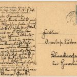 Oberstaufen mit Säntisgruppe