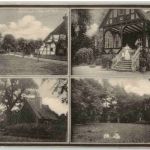 Oppershausen - Wienhausen