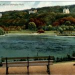 Bad Neuenahr - Kaiser Wilhelm Park