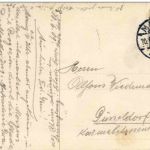 Gruss aus Mainz - Christuskirche