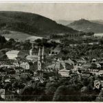 Meiningen