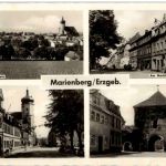 Marienberg