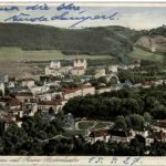 Bad Kissingen