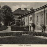 Bad Krozingen