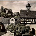 Königstein im Taunus