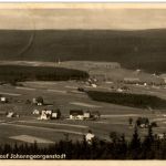 Johanngeorgenstadt