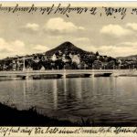 Jena