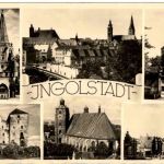 Ingolstadt