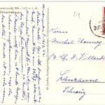 Hinterzarten - Adlerwirtshaus