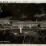Sanatorium Hochzirl