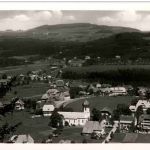 Hinterzarten