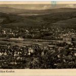 Hameln