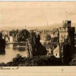 Heilbronn