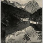 Garmisch Risser See