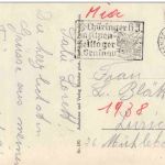 Garmisch - Partenkirchen mit Kramer