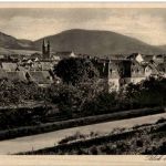 Goslar