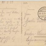Goslar