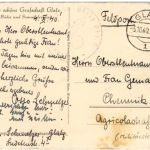 Glatz