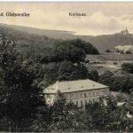 Bad Gleisweiler Kurhaus