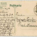 Bad Gleisweiler Kurhaus