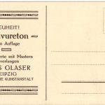 Günthersberge und die Selketalbahn