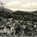 Bad Grund