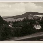 Lauenstein in Hannover