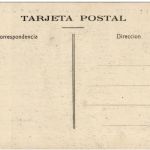 Zaragoza - Plaza de Castelar