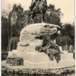 Madrid - Retiro