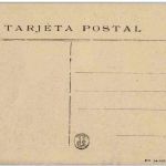 Madrid - Puerta del Sol