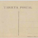 Madrid - Banco de Espana