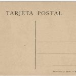 Madrid - Vista parcial