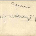 Barcelona - Parque de Montjuich