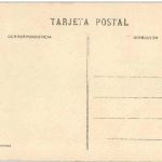 Sevilla - Jardines del Aleazar