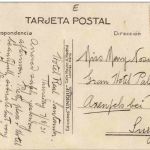 Santander - Playa de la Magdalena